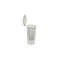 LDH Mastitis Test - 50 Strips_2